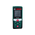  Лазерный дальномер Bosch PLR 30 C (603 672 120) 