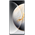  Смартфон Tecno Camon 30S 8/128Gb Celestial Black 