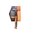  Молоток слеcарный PATRIOT FMH 500 (350001017) 1005 гр 