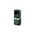  Лазерный дальномер Bosch PLR 30 C (603 672 120) 