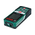  Лазерный дальномер Bosch PLR 30 C (603 672 120) 