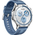  Smart-часы HUAWEI GT 5 VLI-B19 55020DGJ Blue 