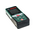  Лазерный дальномер Bosch PLR 30 C (603 672 120) 