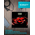 Напольные весы Scarlett SC-BS33E028 черный/красный 