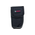  Лазерный дальномер Bosch PLR 30 C (603 672 120) 