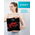  Напольные весы Scarlett SC-BS33E028 черный/красный 