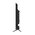  Телевизор LEFF 43U580T 