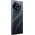  Смартфон Tecno Camon 30S 8/128Gb Celestial Black 