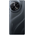  Смартфон Tecno Camon 30S 8/128Gb Celestial Black 