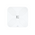  Весы электронные Picooc S3 V2 белый 