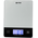  Весы кухонные Vitek VT-8010 