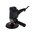  Угловая полировальная машина Bosch GPO 950 (06013A2020) 