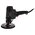  Угловая полировальная машина Bosch GPO 950 (06013A2020) 