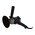  Угловая полировальная машина Bosch GPO 950 (06013A2020) 