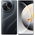  Смартфон Tecno Camon 30S 8/128Gb Celestial Black 