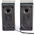  Колонки MICROLAB B15 