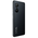  Смартфон COOLPAD Cool 20S A10400164 6/128G 5G Black 