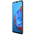  Смартфон COOLPAD Cool 20S A10400164 6/128G 5G Black 