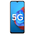  Смартфон COOLPAD Cool 20S A10400164 6/128G 5G Black 