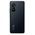  Смартфон COOLPAD Cool 20S A10400164 6/128G 5G Black 
