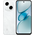  Смартфон Tecno Spark Go 1 4/64Gb White 