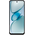  Смартфон Tecno Spark Go 1 4/64Gb White 