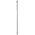  Смартфон Tecno Spark Go 1 4/64Gb White 
