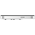  Смартфон Tecno Spark Go 1 4/64Gb White 