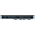  Смартфон Tecno Spark Go 1 4/64Gb Black 