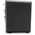  Колонки Oklick OK-423 2.1 черный 