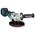  УШМ Makita DGA511RT жестк.кейс 
