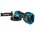  УШМ Makita DGA511RT жестк.кейс 