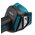  УШМ Makita DGA511RT жестк.кейс 