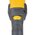  УШМ EDON AG-125/1200CER желтый/черный 28229 