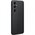  Чехол Original Samsung Vegan Leather Case S24+(S926) GP-FPS926HCABR Black 