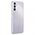  Чехол (клип-кейс) Samsung EF-QA146CTEGRU для Samsung Galaxy A14 Clear Сase A14 прозрачный 