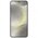  Чехол Samsung Original EF-MS926CWEGRU Flipsuit Case S24+(S926) White (Keith Haring Print) 