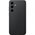  Чехол Original Samsung Vegan Leather Case S24+(S926) GP-FPS926HCABR Black 