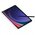 Чехол-крышка Samsung EF-ZX712PWEGRU NotePaper Screen для Samsung Galaxy Tab S9 белый 