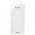  Чехол (клип-кейс) Samsung EF-QA146CTEGRU для Samsung Galaxy A14 Clear Сase A14 прозрачный 