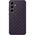  Чехол Samsung Original GP-FPS926SACVR Shield Case S24+(S926) Dark Purple 