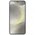  Чехол Samsung Original EF-MS921CYEGRU Flipsuit Case S24(S921) Yellow (Smiley Print) 