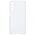  Чехол (клип-кейс) Samsung EF-QA146CTEGRU для Samsung Galaxy A14 Clear Сase A14 прозрачный 