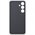  Чехол Samsung Original EF-MS921CWEGRU Flipsuit Case S24(S921) White (Keith Haring Print) 