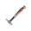  Молоток слеcарный PATRIOT FMH 500 (350001017) 1005 гр 
