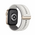  Smart-часы Huawei D2 LCA-B11 55020DJG золотые/белые 