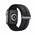  Smart-часы Huawei D2 LCA-B10 55020DAE чёрные 