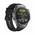  Smart-часы HUAWEI GT 5 Pro Black VLI-B29 55020DGH 