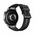  Smart-часы HUAWEI GT 5 Pro Black VLI-B29 55020DGH 