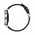  Smart-часы HUAWEI GT 5 JNA-B19 55020DHC чёрные 